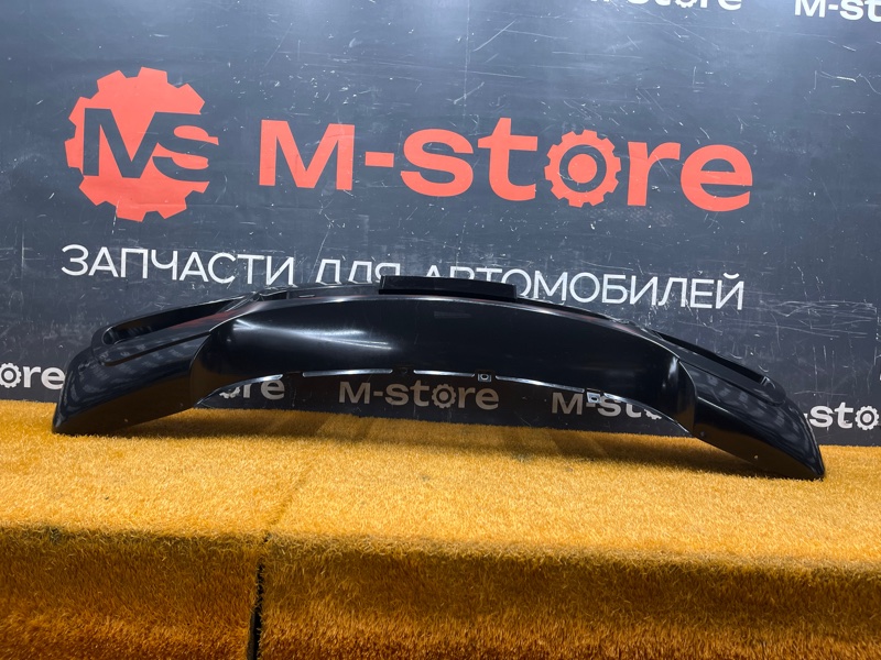 бампер, 40000 рублей, Красноярск