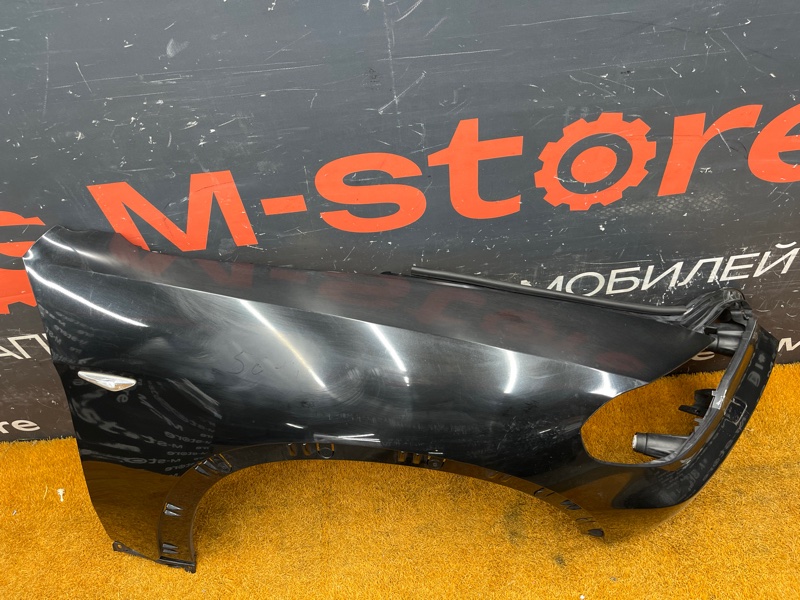 крыло, 20000 рублей, Красноярск