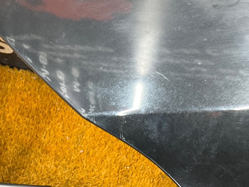 крыло, 25000 рублей, Красноярск