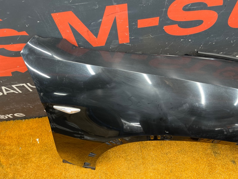 крыло, 20000 рублей, Красноярск