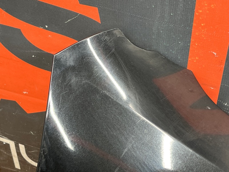 крыло, 20000 рублей, Красноярск