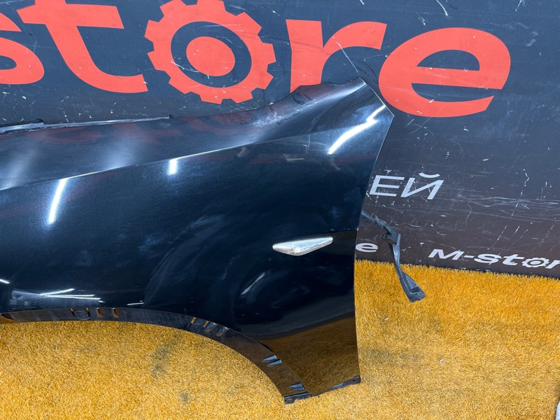 крыло, 25000 рублей, Красноярск