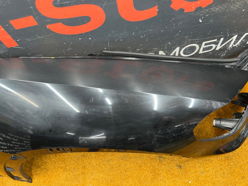 крыло, 20000 рублей, Красноярск