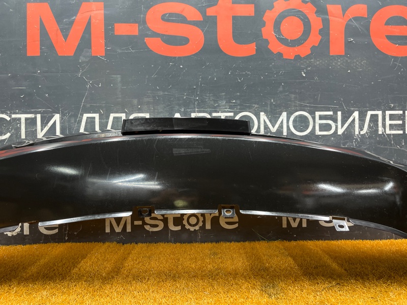 бампер, 40000 рублей, Красноярск