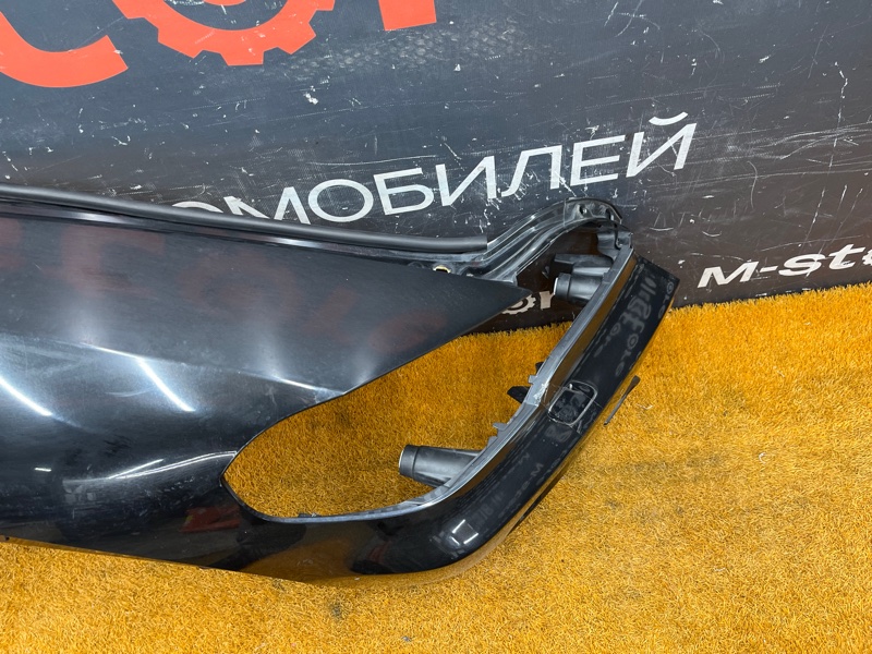 крыло, 20000 рублей, Красноярск