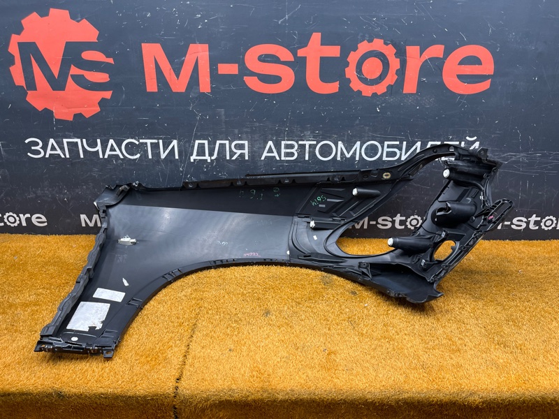 крыло, 25000 рублей, Красноярск