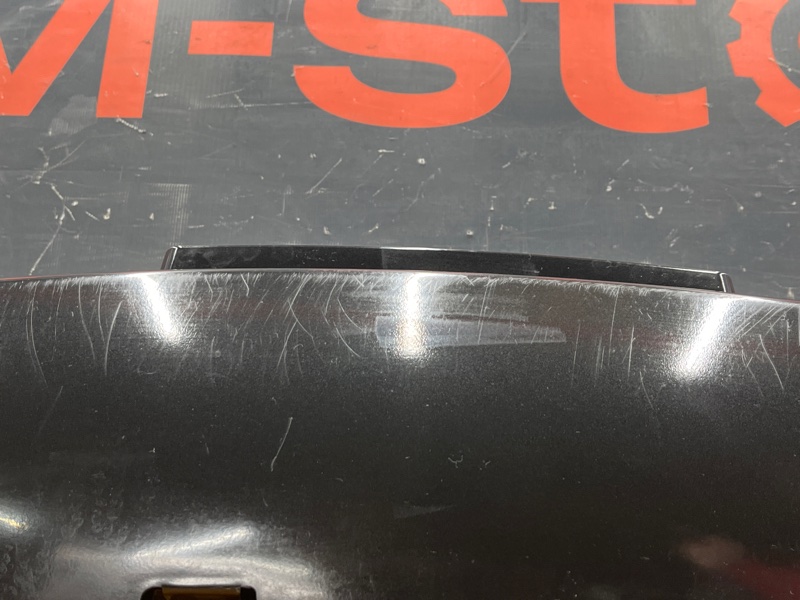 бампер, 40000 рублей, Красноярск