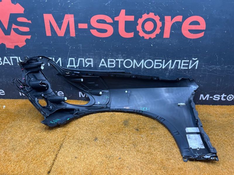 крыло, 20000 рублей, Красноярск