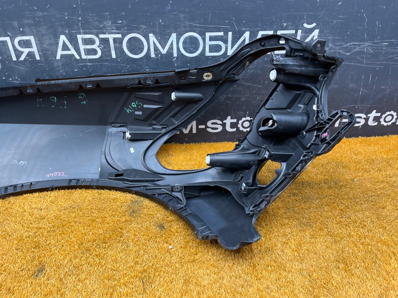 крыло, 25000 рублей, Красноярск