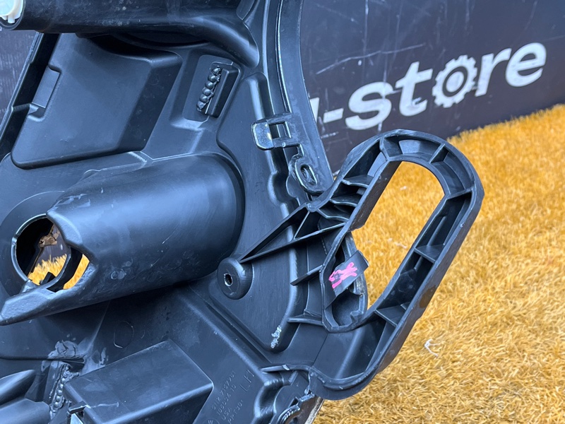 крыло, 25000 рублей, Красноярск