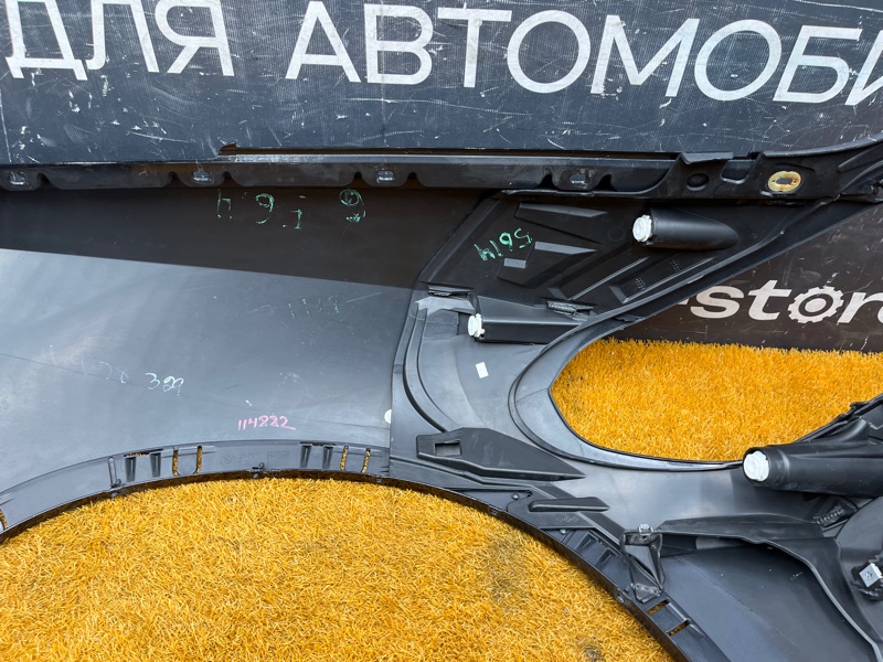 крыло, 25000 рублей, Красноярск