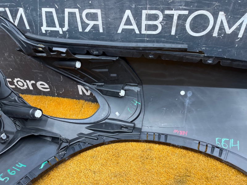 крыло, 20000 рублей, Красноярск