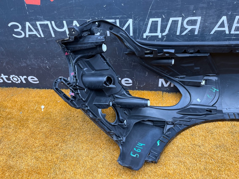 крыло, 20000 рублей, Красноярск