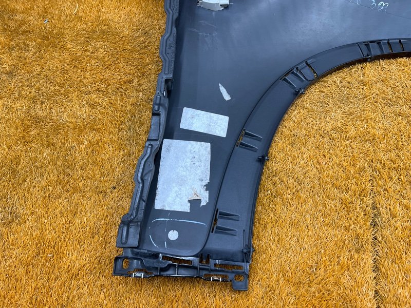 крыло, 25000 рублей, Красноярск