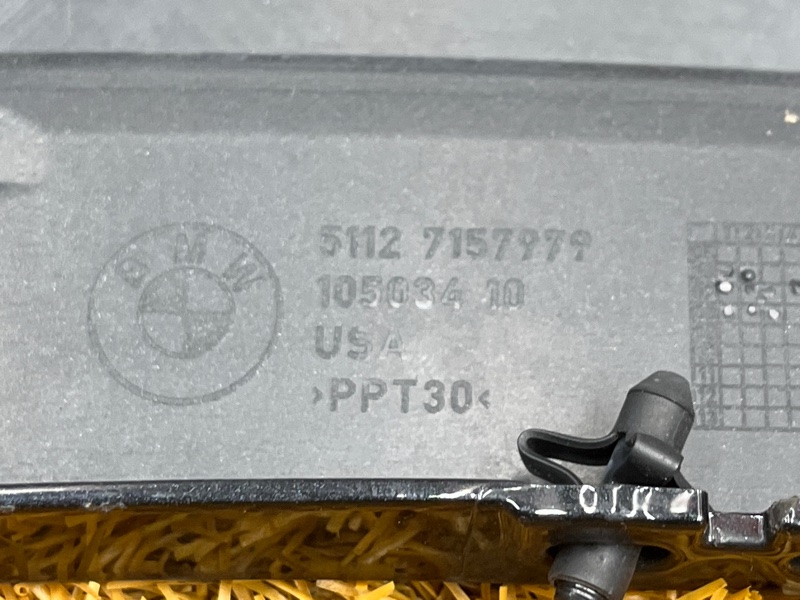 крыло, 25000 рублей, Красноярск