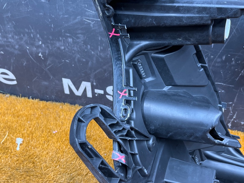 крыло, 20000 рублей, Красноярск