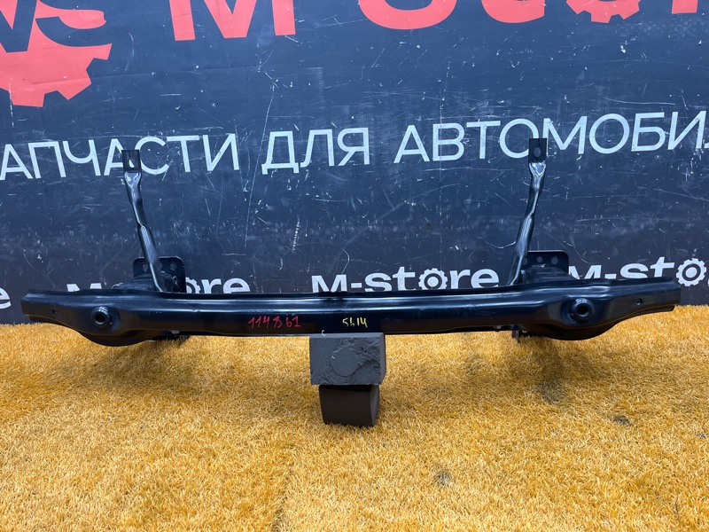 усилитель бампера, 1500 рублей, Красноярск