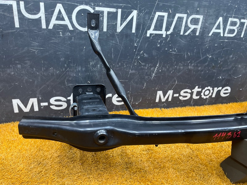 усилитель бампера, 1500 рублей, Красноярск