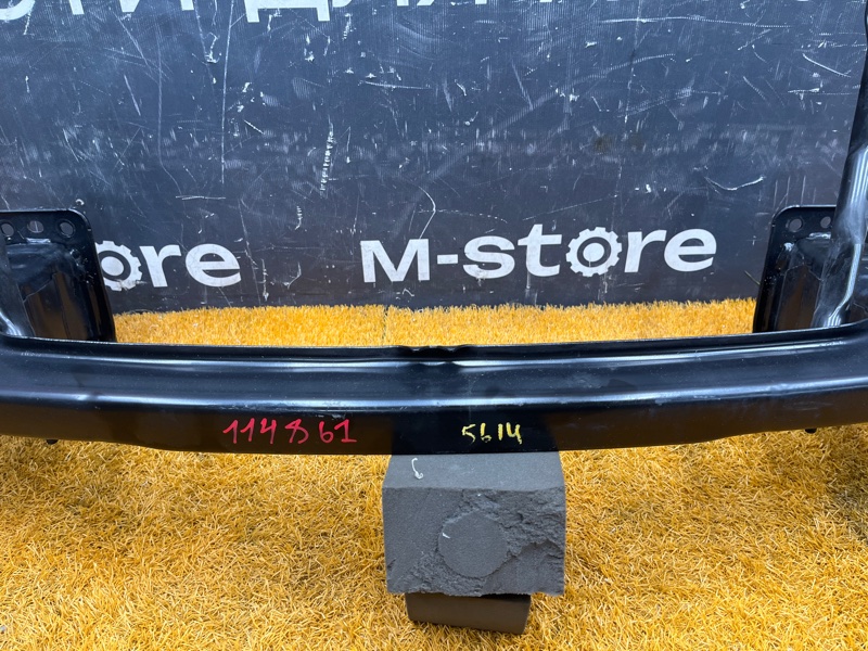 усилитель бампера, 1500 рублей, Красноярск