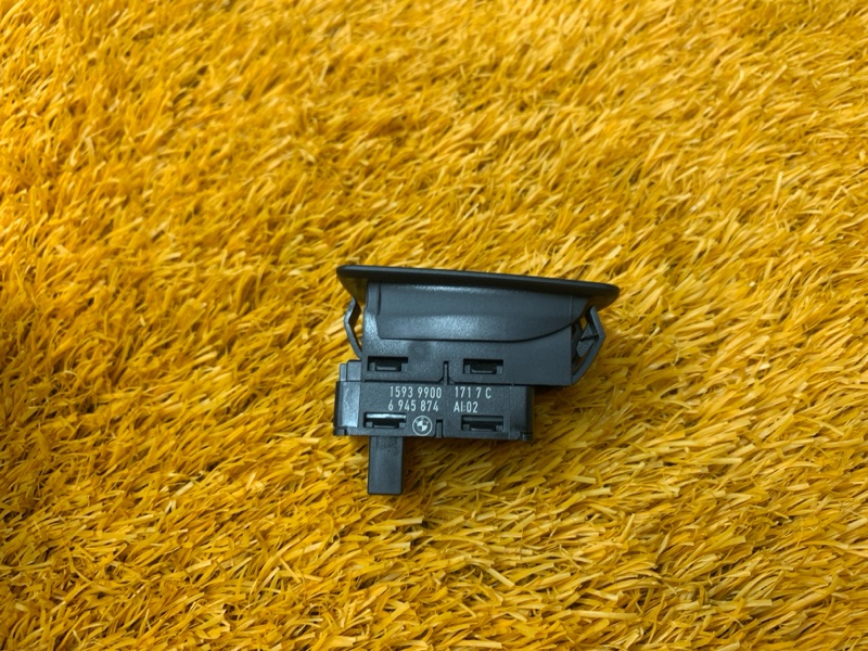 кнопка стеклоподъемника, 300 рублей, Красноярск