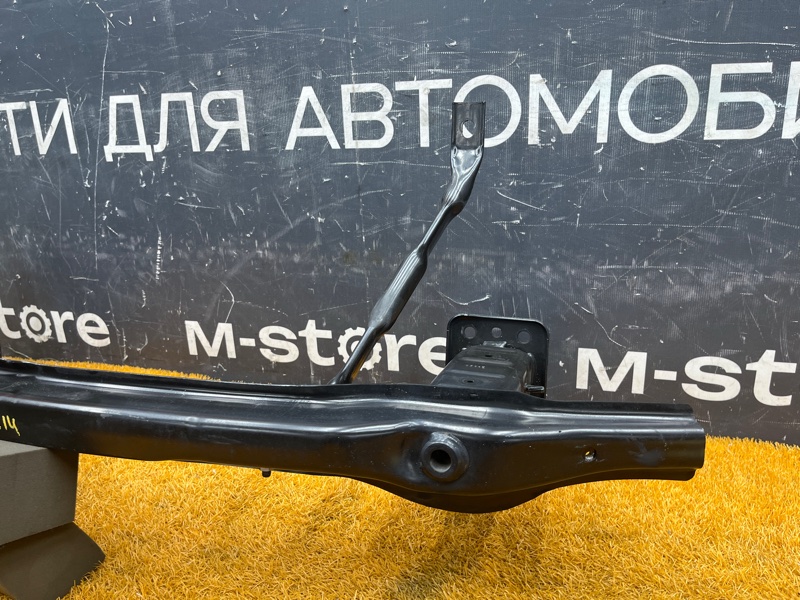 усилитель бампера, 1500 рублей, Красноярск