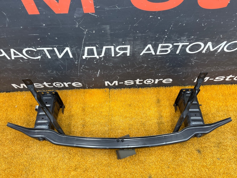 усилитель бампера, 1500 рублей, Красноярск