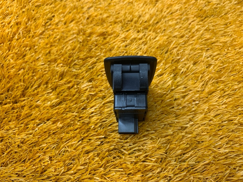 кнопка стеклоподъемника, 300 рублей, Красноярск