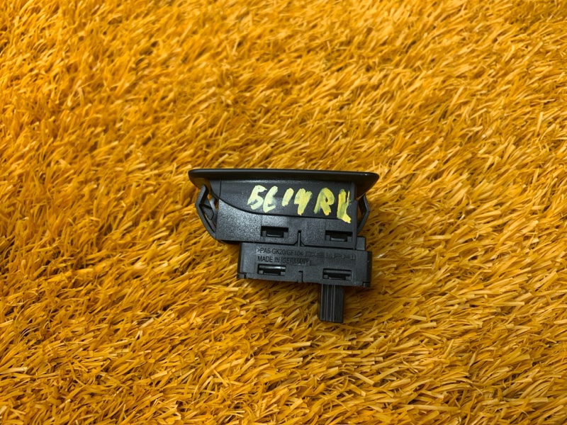 кнопка стеклоподъемника, 300 рублей, Красноярск