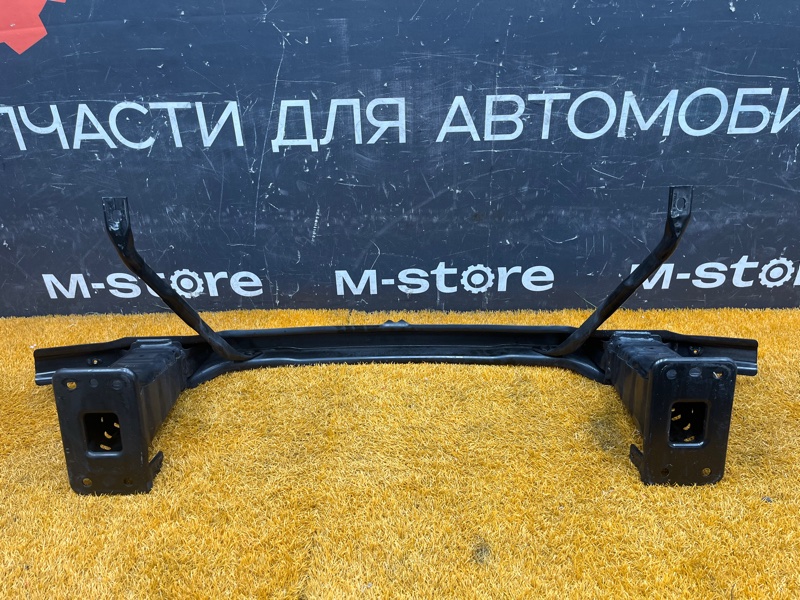 усилитель бампера, 1500 рублей, Красноярск