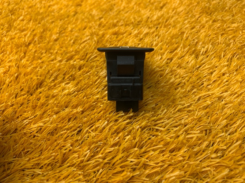 кнопка стеклоподъемника, 300 рублей, Красноярск