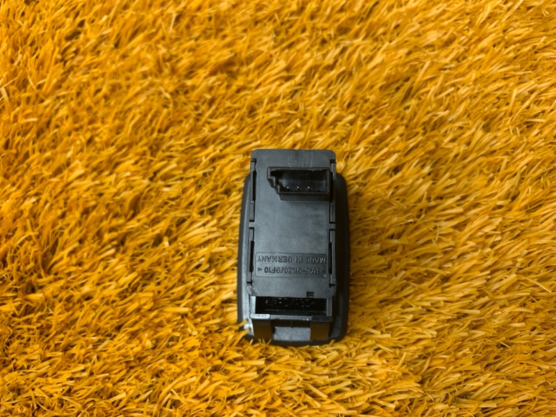 кнопка стеклоподъемника, 300 рублей, Красноярск