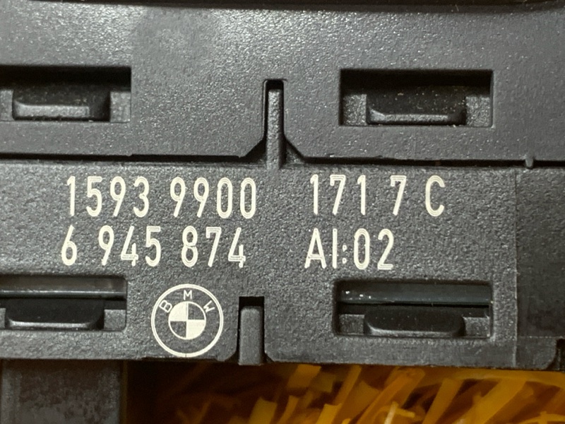 кнопка стеклоподъемника, 300 рублей, Красноярск