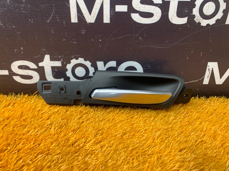 ручка двери внутренняя, 300 рублей, Красноярск