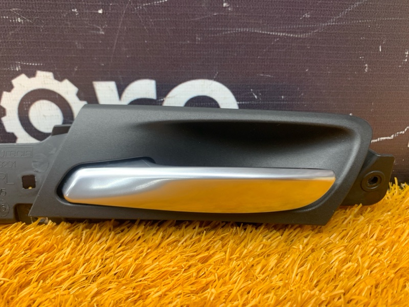 ручка двери внутренняя, 300 рублей, Красноярск