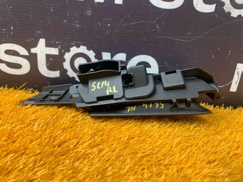 ручка двери внутренняя, 300 рублей, Красноярск