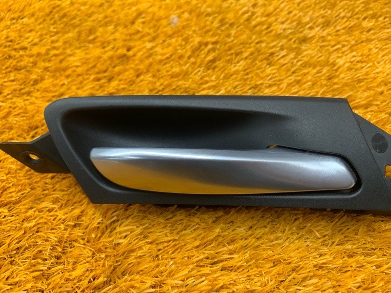 ручка двери внутренняя, 500 рублей, Красноярск