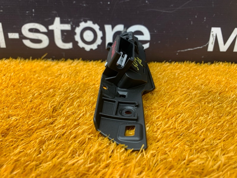 ручка двери внутренняя, 300 рублей, Красноярск