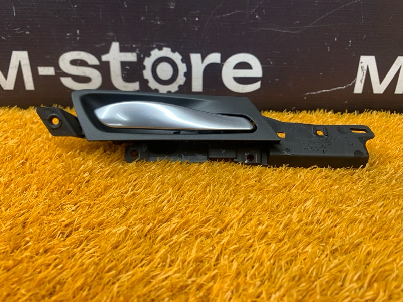 ручка двери внутренняя, 500 рублей, Красноярск