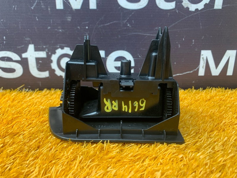 пепельница, 1000 рублей, Красноярск