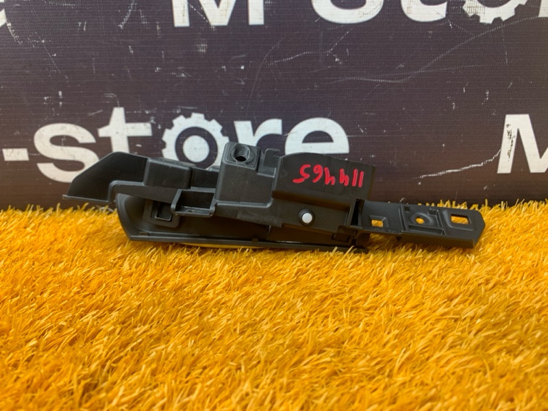 ручка двери внутренняя, 300 рублей, Красноярск