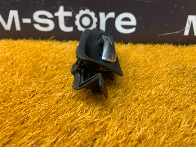 ручка двери внутренняя, 500 рублей, Красноярск