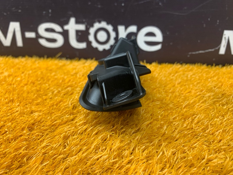 ручка двери внутренняя, 300 рублей, Красноярск