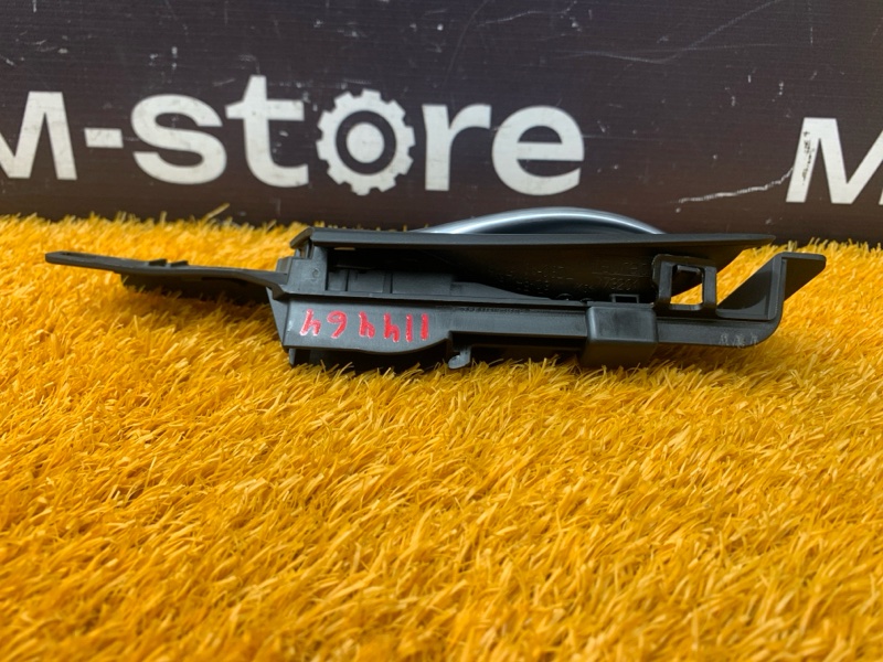 ручка двери внутренняя, 500 рублей, Красноярск