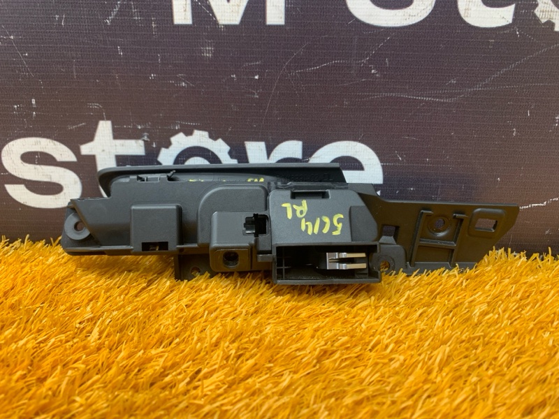 ручка двери внутренняя, 300 рублей, Красноярск