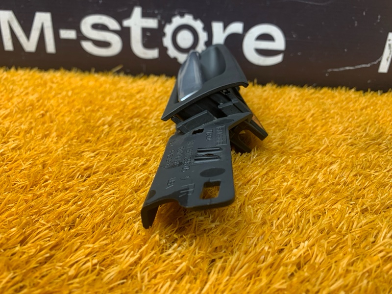 ручка двери внутренняя, 500 рублей, Красноярск