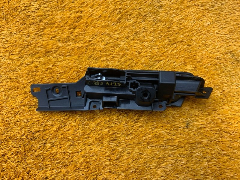 ручка двери внутренняя, 500 рублей, Красноярск