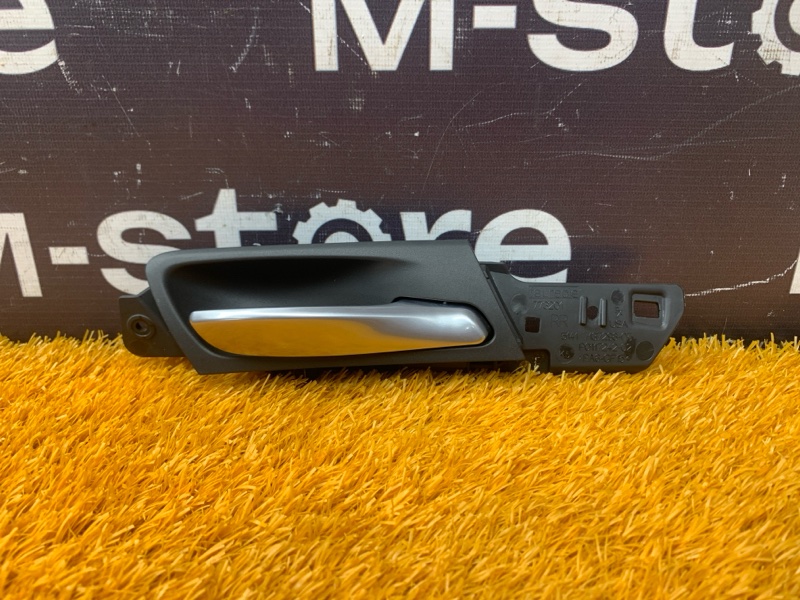 ручка двери внутренняя, 500 рублей, Красноярск