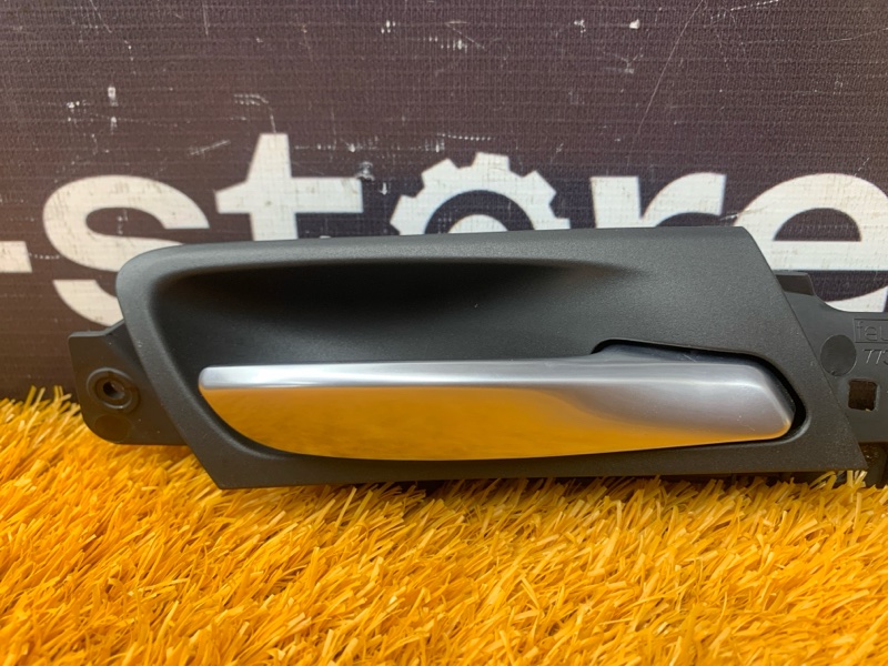 ручка двери внутренняя, 500 рублей, Красноярск