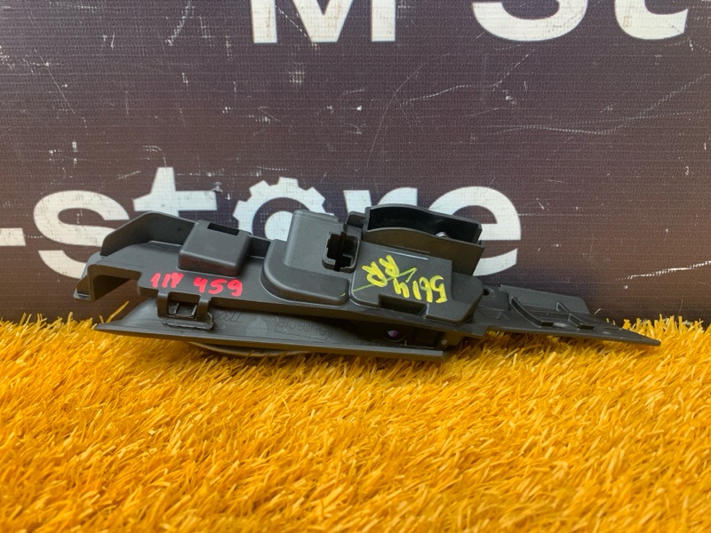 ручка двери внутренняя, 500 рублей, Красноярск