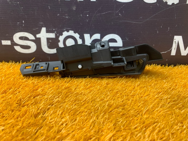 ручка двери внутренняя, 500 рублей, Красноярск